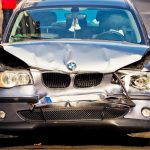 Car Accidents