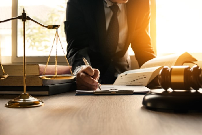 Immigration Lawyer For Student Visa Issues