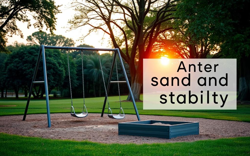 Child Custody Stability Child Custody Stability