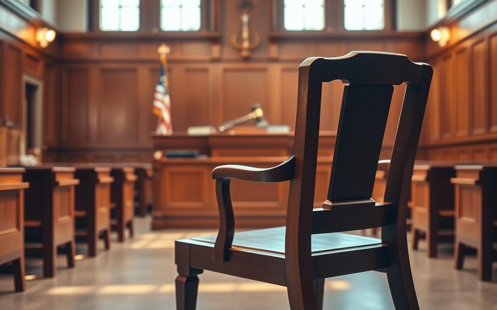 Family Court Custody Decisions Family Court Custody Decisions
