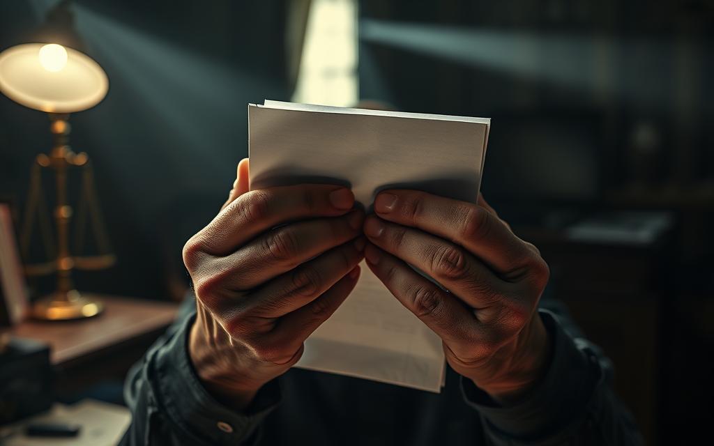 What Qualifies As Elder Abuse Legally