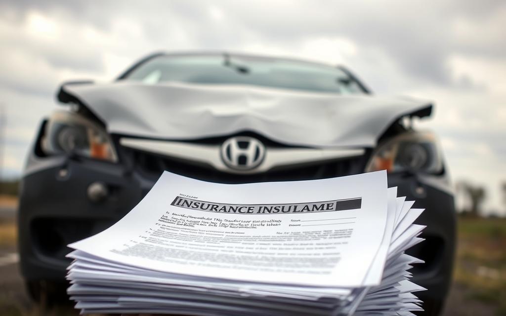 How Much Will Insurance Pay For A Stolen Car