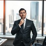 Negotiation Email Strategies