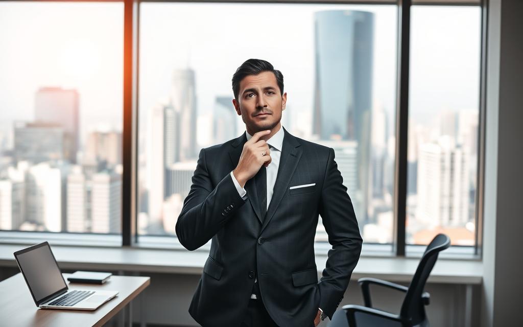 Immigration Challenges In Georgia And How An Atlanta Immigration Attorney Can Help 1 Negotiation Email Strategies