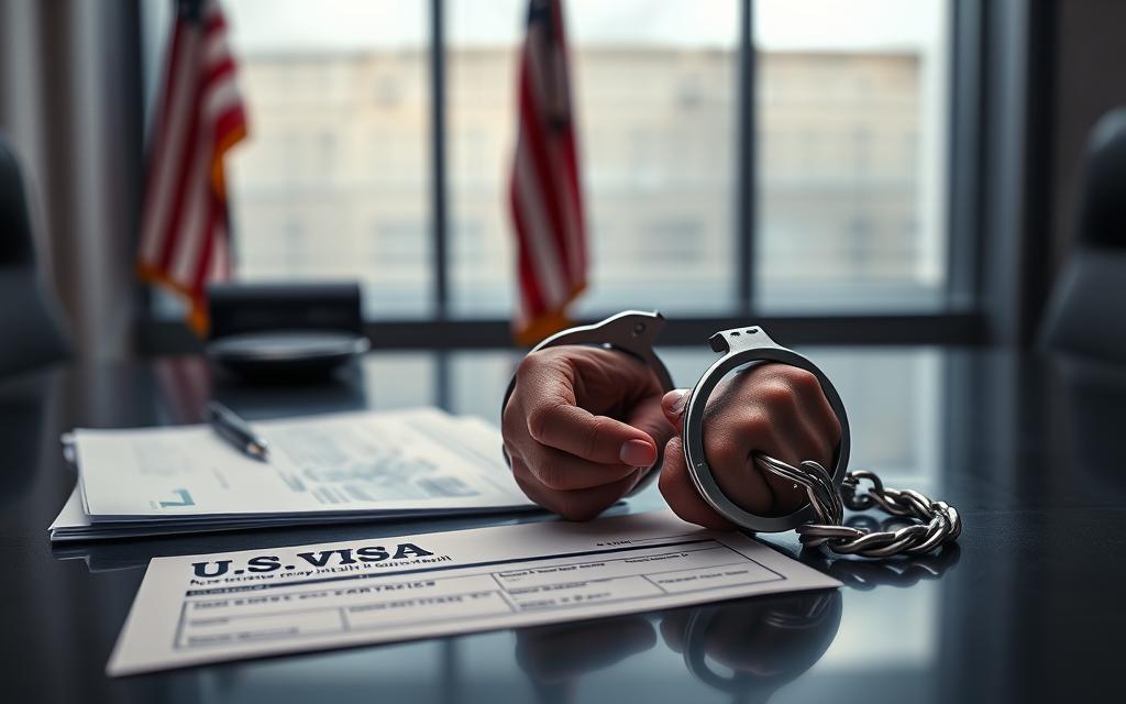 Can A Felon Get A Us Visa